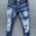 1Dsquared2 Jeans for DSQ Jeans #999920767