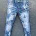 1Dsquared2 Jeans for DSQ Jeans #999920768