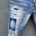 3Dsquared2 Jeans for DSQ Jeans #999921057