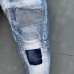 4Dsquared2 Jeans for DSQ Jeans #999921057