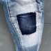 6Dsquared2 Jeans for DSQ Jeans #999921057