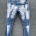 7Dsquared2 Jeans for DSQ Jeans #999921057