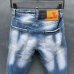 8Dsquared2 Jeans for DSQ Jeans #999921057