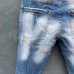 9Dsquared2 Jeans for DSQ Jeans #999921057