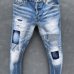 1Dsquared2 Jeans for DSQ Jeans #999921057