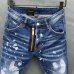 3Dsquared2 Jeans for DSQ Jeans #999921058