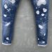 9Dsquared2 Jeans for DSQ Jeans #999921058