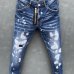 1Dsquared2 Jeans for DSQ Jeans #999921058