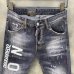 3Dsquared2 Jeans for DSQ Jeans #999921059