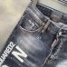 6Dsquared2 Jeans for DSQ Jeans #999921059