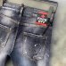 8Dsquared2 Jeans for DSQ Jeans #999921059