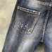 9Dsquared2 Jeans for DSQ Jeans #999921059