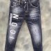 1Dsquared2 Jeans for DSQ Jeans #999921059