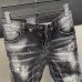 3Dsquared2 Jeans for DSQ Jeans #999921060