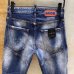 6Dsquared2 Jeans for DSQ Jeans #999921063