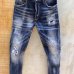 1Dsquared2 Jeans for DSQ Jeans #999921063