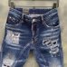 3Dsquared2 Jeans for DSQ Jeans #999921064