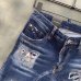 6Dsquared2 Jeans for DSQ Jeans #999921064