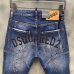 8Dsquared2 Jeans for DSQ Jeans #999921064