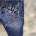 9Dsquared2 Jeans for DSQ Jeans #999921064