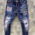 1Dsquared2 Jeans for DSQ Jeans #999921064