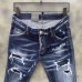 3Dsquared2 Jeans for DSQ Jeans #999921065