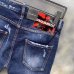 7Dsquared2 Jeans for DSQ Jeans #999921065