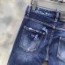9Dsquared2 Jeans for DSQ Jeans #999921065