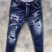 1Dsquared2 Jeans for DSQ Jeans #999921065