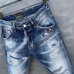 5Dsquared2 Jeans for DSQ Jeans #999921066