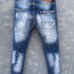 6Dsquared2 Jeans for DSQ Jeans #999921066