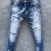 1Dsquared2 Jeans for DSQ Jeans #999921066