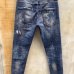 3Dsquared2 Jeans for DSQ Jeans #999921067