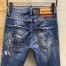 7Dsquared2 Jeans for DSQ Jeans #999921067