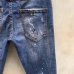 8Dsquared2 Jeans for DSQ Jeans #999921067