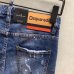 9Dsquared2 Jeans for DSQ Jeans #999921067