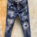 1Dsquared2 Jeans for DSQ Jeans #999921067