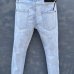 6Dsquared2 Jeans for DSQ Jeans #999921068