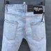 7Dsquared2 Jeans for DSQ Jeans #999921068