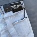 8Dsquared2 Jeans for DSQ Jeans #999921068