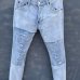 1Dsquared2 Jeans for DSQ Jeans #999921068