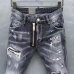 3Dsquared2 Jeans for DSQ Jeans #999921070