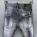 7Dsquared2 Jeans for DSQ Jeans #999921070