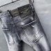 8Dsquared2 Jeans for DSQ Jeans #999921070