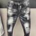 1Dsquared2 Jeans for DSQ Jeans #999921073