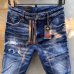 3Dsquared2 Jeans for DSQ Jeans #999921074