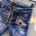 5Dsquared2 Jeans for DSQ Jeans #999921074