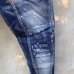 6Dsquared2 Jeans for DSQ Jeans #999921074