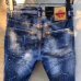 7Dsquared2 Jeans for DSQ Jeans #999921074