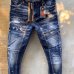 1Dsquared2 Jeans for DSQ Jeans #999921074